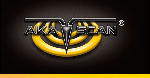 Aka Scan