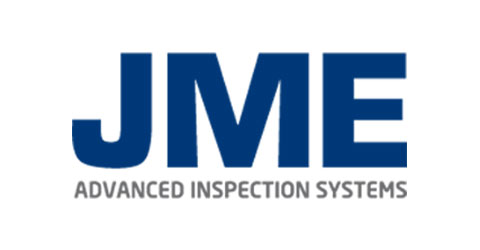 JME