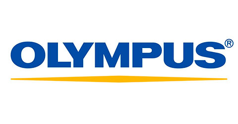 Olympus