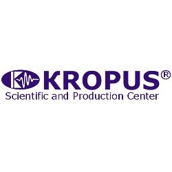 Кропус