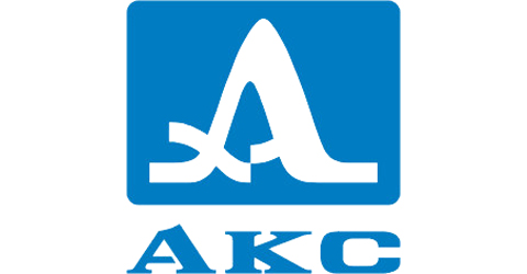 AKC