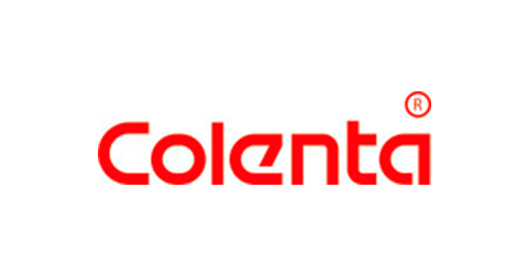 Colenta