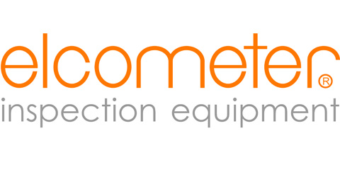 Elcometer