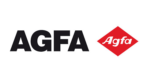 AGFA