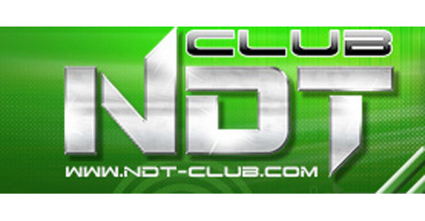 NDT-Club