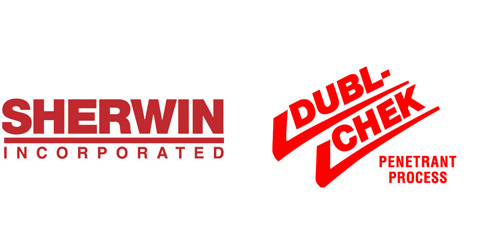 Sherwin