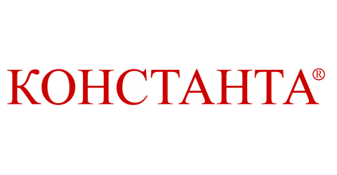 Константа