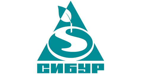 Сибур