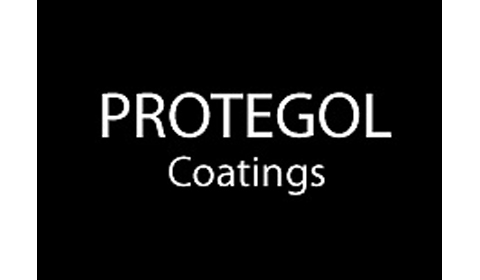 Protegol