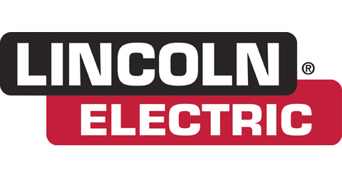 Lincoln Electric