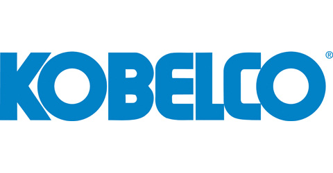 Kobelco