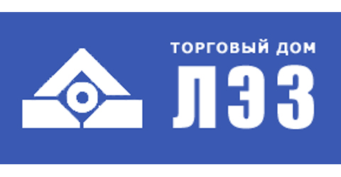 ЛЭЗ