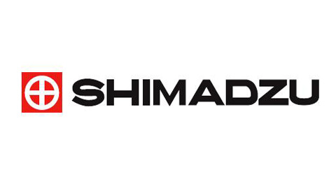 Shimadzu