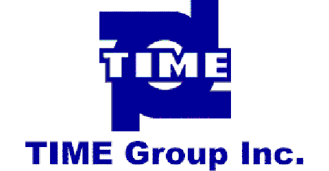 Time