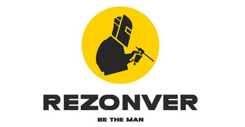 REZONVER