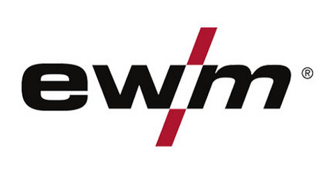 EWM HighTec Welding GmbH