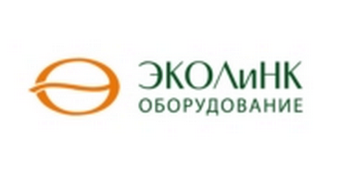 Эколинк